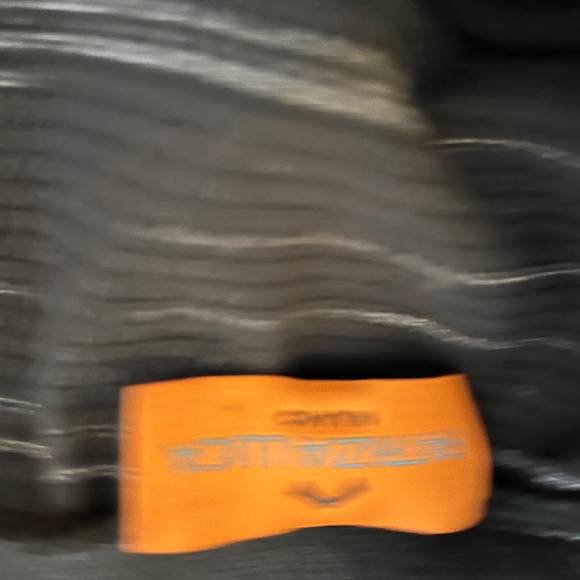 Patrizia Luca size S top - Picture 12 of 14